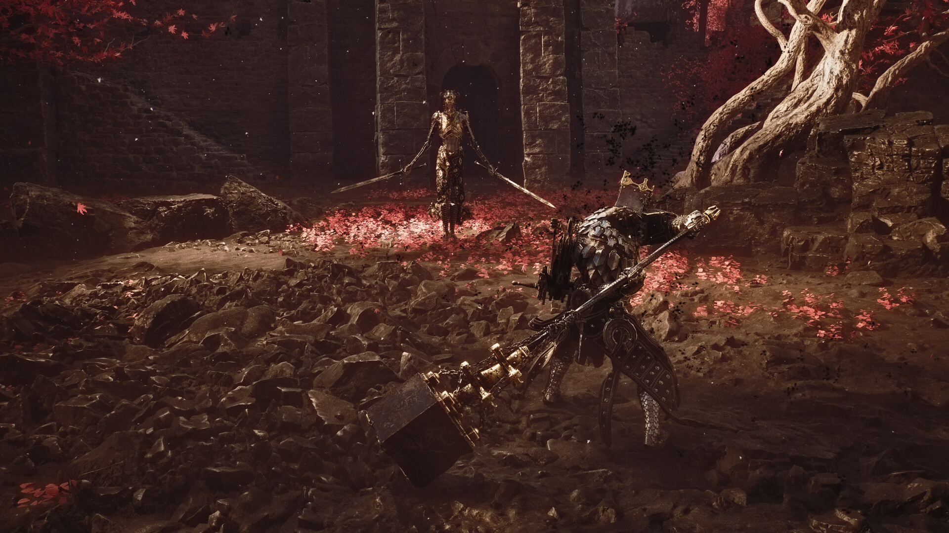 Bosses Guide